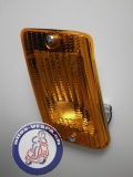 Blinker Vespa PK FL, H.L