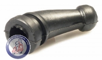 Gummi Kabelausgang Stator, div Modelle, Auswahl
