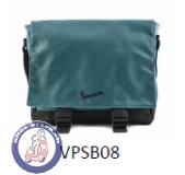 Schultertasche Vespa grn, Forme