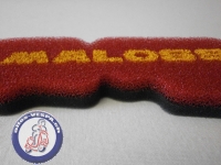Luftfilter MALOSSI, Vespa 50 div. Modelle