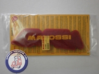 Luftfilter MALOSSI, Vespa 50 div. Modelle