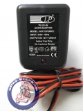 Batterieladegert Landport 12V 0.2A