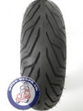 Reifen MICHELIN 120/70-11, City Grip