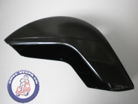 Kotflgel Vespa PX Disc Brake, original