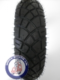 Reifen Heidenau 110/70-11 K58