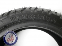 Reifen Heidenau 110/70-11 K58
