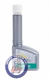System Guard Additive 250 ML