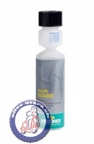 Valve Guard Additive 250 ML