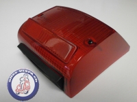 Rcklichtglas Vespa PX (2.Serie), Auswahl