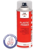 Spray Plasic Primer farblos 400 ML