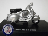 Modell Vespa 150 GS (1955)