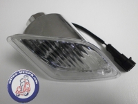 Blinker Vespa GTS ab MY14, H.L