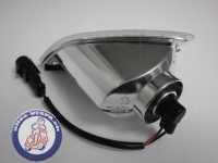 Blinker Vespa GTS ab MY14, H.L