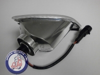 Blinker Vespa GTS ab MY14, H.R