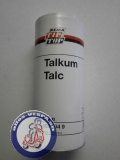 Talkum Rema TIPTOP