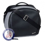 Tasche Top Case, Vespa