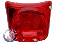 Rcklicht Vespa GTS/ GTV ab MY14