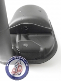 Auspuff Vespa PK S, Sito 105122