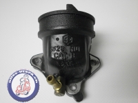 Ansaugstutzen Vespa GT 125, original