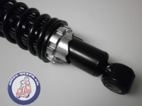 Stossdmpfer-Paar Vespa GT/ GTS/ GTV hinten, original