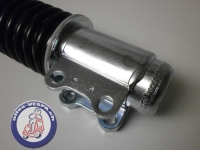 Stossdmpfer LX vorne, original