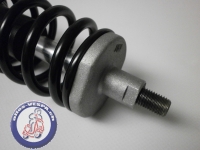 Stossdmpfer LX vorne, original