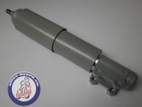 Stossdmpfer PK 125ccm vorne, Carbone