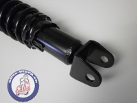 Stossdmpfer ET4 hinten, RMS