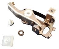 Unterbrecher-Satz Vespa Classic mit Pin, Kabel von oben, Effe