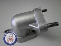 Auspuffkrümmer Vespa 50/ Primavera, div. Modelle, Auswahl