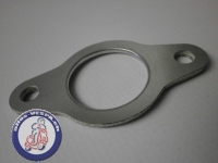 Dichtung Auspuff Primavera, original