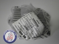 Spannungsregler Vespa 50/ 125, original