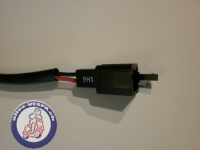E-Choke, Kaltstartautomatik (Walbro)