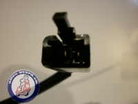 E-Choke, Kaltstartautomatik (Walbro)