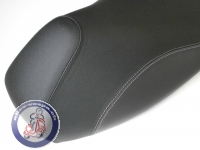 Sitzbank Vespa GTS Super bis MY13, Sport Design