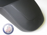 Sitzbank Vespa GTS Super bis MY13, Sport Design
