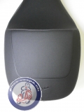 Sitzbank Vespa GTS Super bis MY13, Sport Design