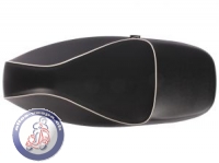 Sitzbank Vespa GTS Super ab 2014, original