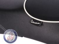 Sitzbank Vespa GTS Super ab 2014, original