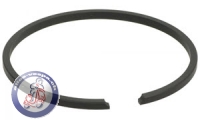 Kolbenring 52.5mm, Standard