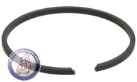 Kolbenring 52.5mm, Standard, original