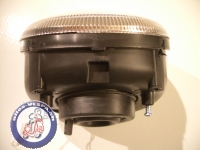 Scheinwerfer Vespa GT/ GTS original