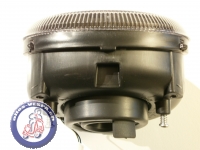 Scheinwerfer Vespa GTS Super, original