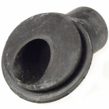 Gummi Durchgang Elektro- Gas- und Chokezug PX/ Classic, original