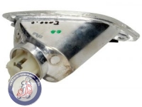 Blinker Vespa GT/ GTS, H.R