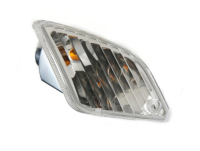Blinker Vespa GT/ GTS, H.L