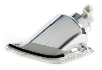 Blinker Vespa GT/ GTS, H.L