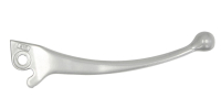 Bremshebel Vespa PX Disc, Hengtong original