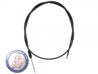 Bremskabel ET4 125 hinten, original