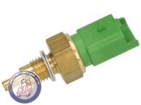 Temperaturfühler, Sensor Wassertemperatur GTS, original